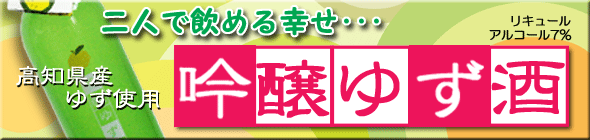 ����䂸��
