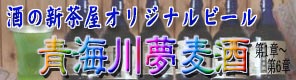�C�얲����