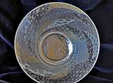 �O���X���b�c�F��