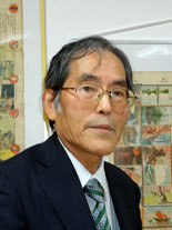佐々木雄二