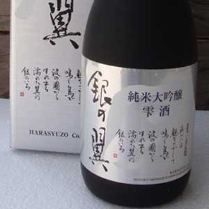 ���đ������� ��̗� 720ml