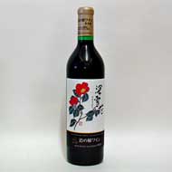 深雪花(赤)