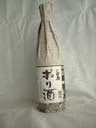 おり酒