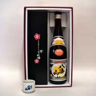 八海山ファンセット