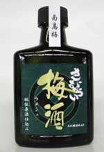 ���ނ炢�~��