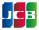 JCB