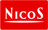 NICOS