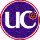 UC